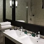 Sofitel Grande Ile Hotel 5*