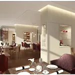 Sofitel Grande Ile Strasbourg