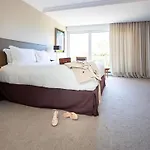 ホテル ソフィテル グラン ディル