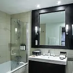 Hotel Sofitel Grande Ile 5*