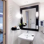 Hotel Sofitel Grande Ile 5*