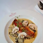 Sofitel Grande Ile Strasbourg