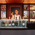 Sofitel Grande Ile