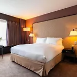 Sofitel Grande Ile Straßburg