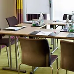Hotel Sofitel Grande Ile 5*