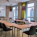 Sofitel Grande Ile Štrasburk