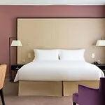 Sofitel Grande Ile