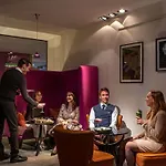 Sofitel Grande Ile Hotel