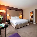 Sofitel Grande Ile
