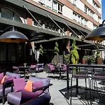 Sofitel Grande Ile