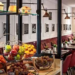 Sofitel Grande Ile Hotel