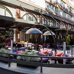 Sofitel Grande Ile Hotel