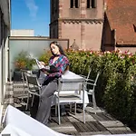 Sofitel Grande Ile Straßburg