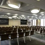 Hotel Sofitel Grande Ile