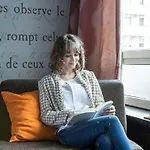 Hotel Sofitel Grande Ile 5*