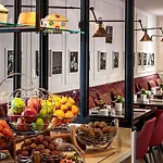 Sofitel Grande Ile Hotel 5*