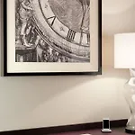 Sofitel Grande Ile Hotel Straßburg