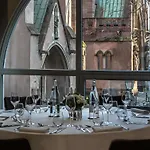 Sofitel Grande Ile Straßburg