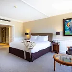 Sofitel Grande Ile Hotel 5*