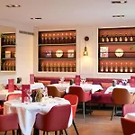 Hotel Sofitel Grande Ile 5*