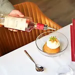 Sofitel Grande Ile Hotel Strasbourg