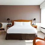 Hotel Sofitel Grande Ile Strasbourg