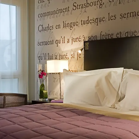 Hotel Sofitel Grande Ile 5*