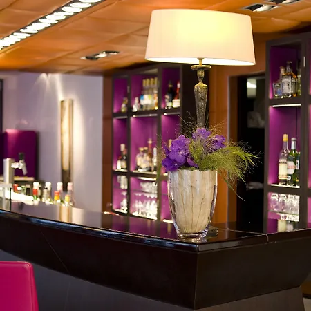 Sofitel Grande Ile