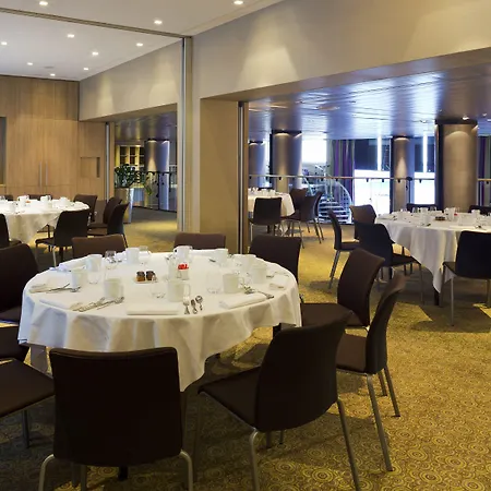 Sofitel Grande Ile