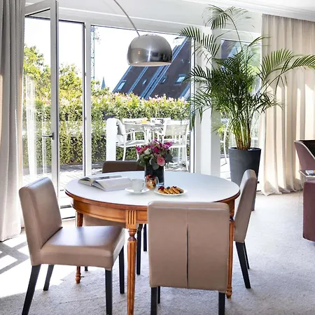 소피텔 그랑드 일 스트라스부르