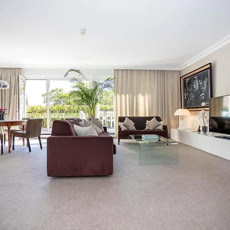 소피텔 그랑드 일 호텔 스트라스부르