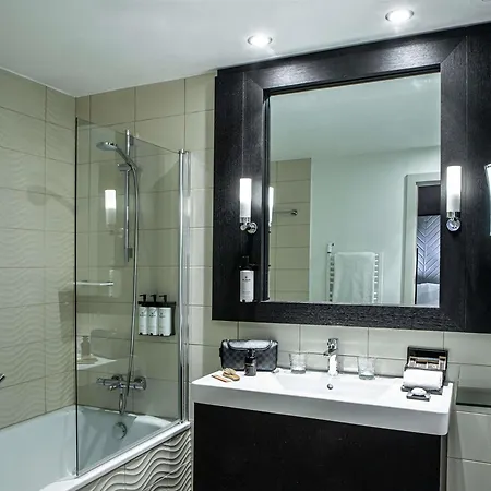Hotel Sofitel Grande Ile 5*