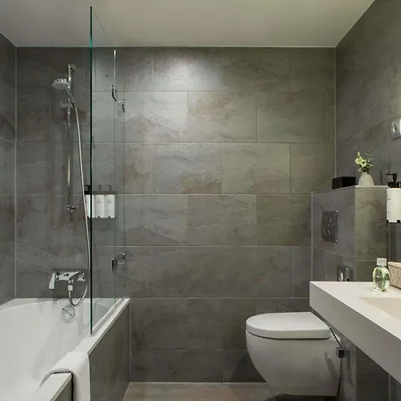Sofitel Grande Ile 5* Straßburg