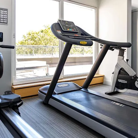 소피텔 그랑드 일 스트라스부르