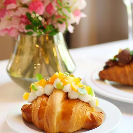 Hotel Sofitel Grande Ile 5*