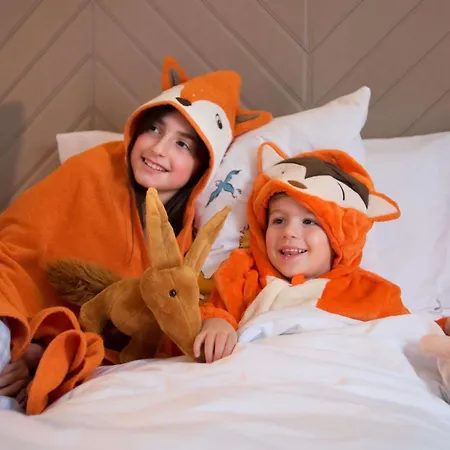 소피텔 그랑드 일 호텔 5*