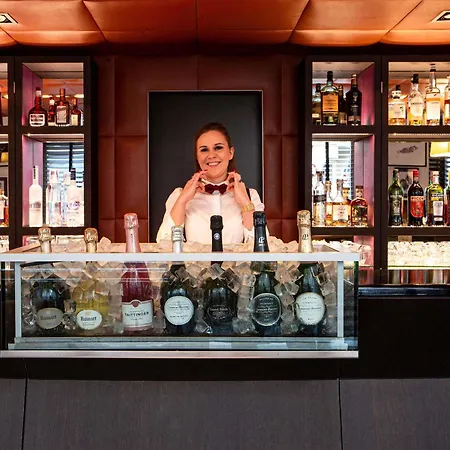 소피텔 그랑드 일