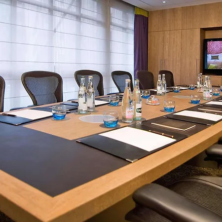 Sofitel Grande Ile 5*