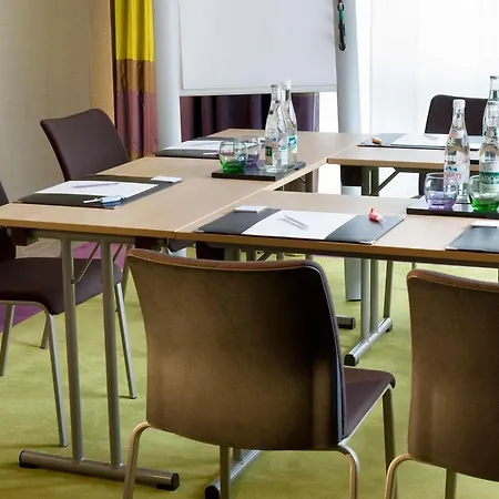 Hotel Sofitel Grande Ile 5*