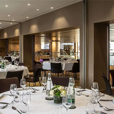 Sofitel Grande Ile
