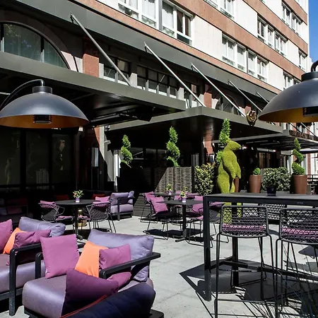 Sofitel Grande Ile