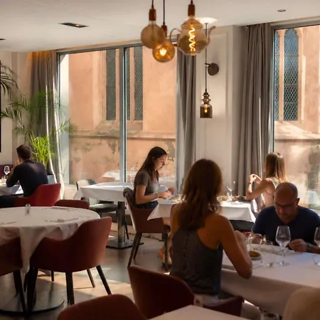 Sofitel Grande Ile