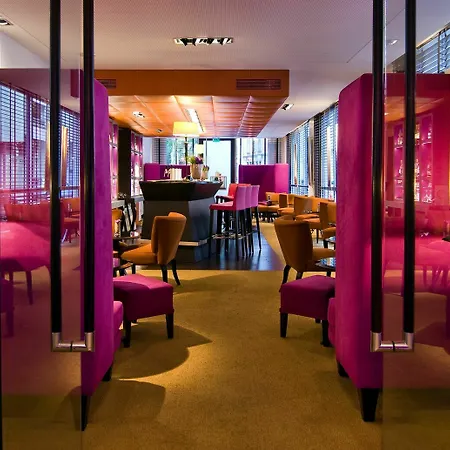 Sofitel Grande Ile Szálloda