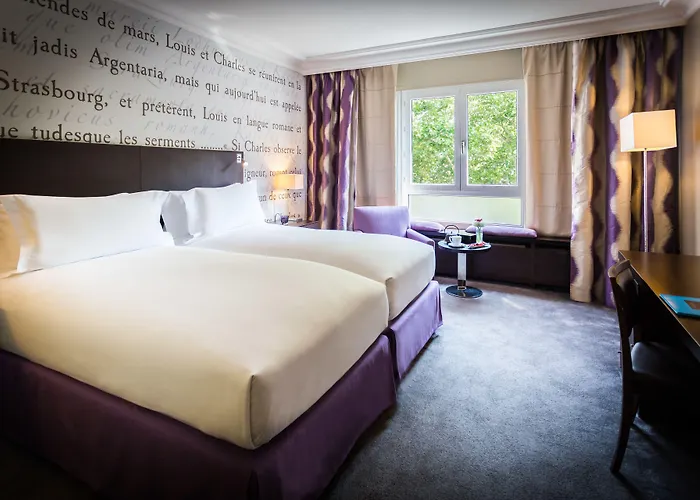 Sofitel Grande Ile 5*