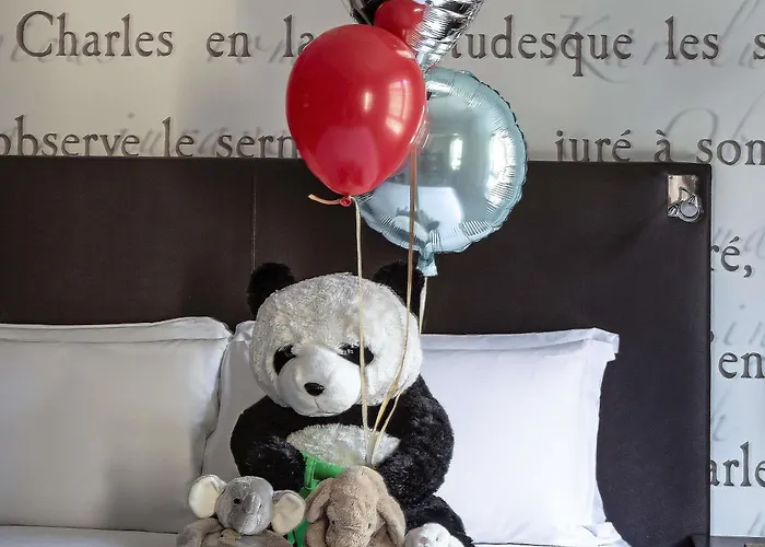 Sofitel Grande Ile