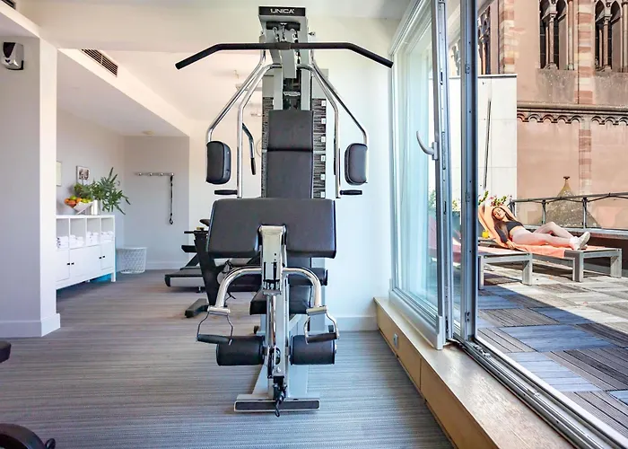 Sofitel Grande Ile 5*