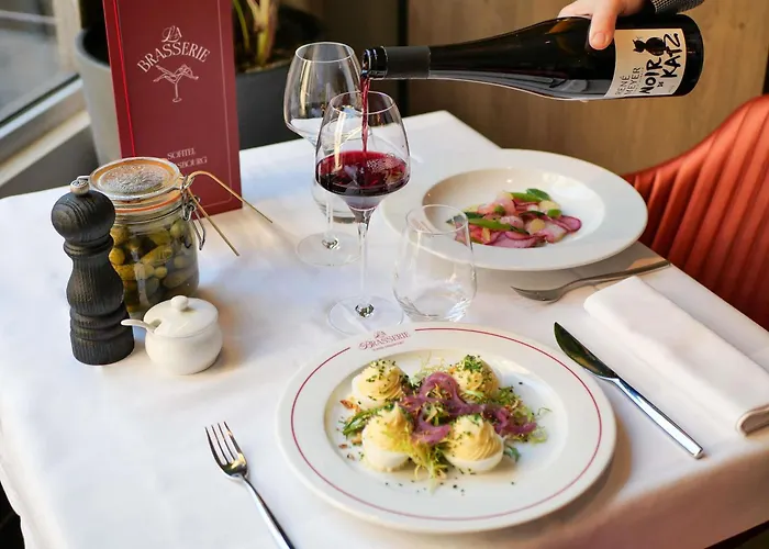 Sofitel Grande Ile Hotel 5*