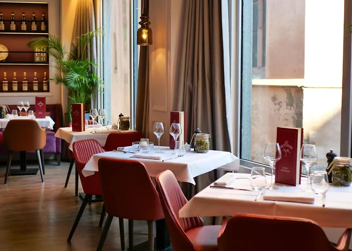 Sofitel Grande Ile 5*