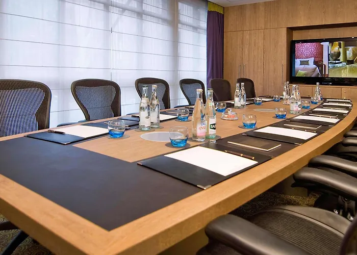 Sofitel Grande Ile 5*