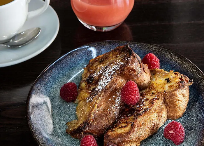 Sofitel Grande Ile Hotel